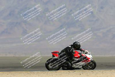 media/Apr-08-2023-SoCal Trackdays (Sat) [[63c9e46bba]]/Turn 12 Speed (10am)/